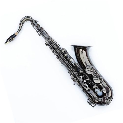 TbNX ei[TbNX ubN y vtFbViptH[}X }EXs[Xt P[Xt