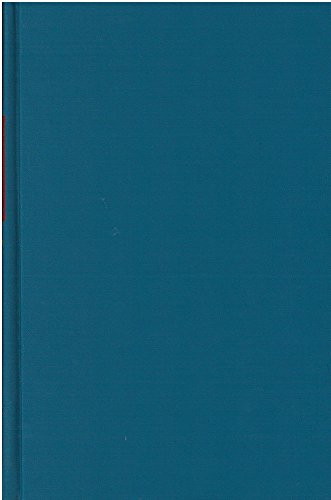 Yeats: An Annual of Critical and Textual Studies, Volume XVII, 1999