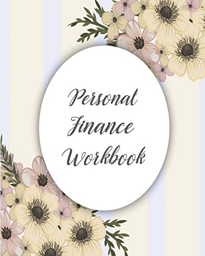Personal Finance Workbook