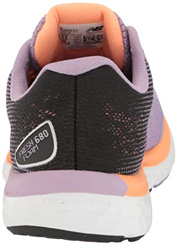 Image of New Balance Women's Fresh Foam 680 V7 Running Shoe