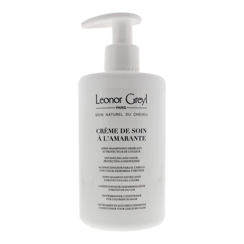 Leonor GreylCream De Soin A L'amarante Conditioner 500ml