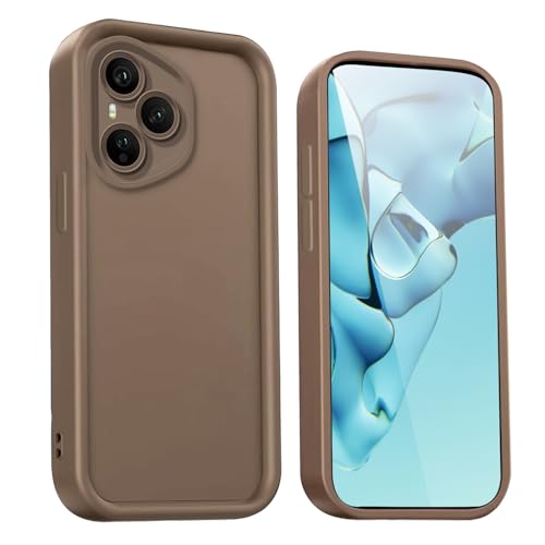 Coque Honor 400 Pro 5G antichoc WBWONE pour éviter les casses d'écran