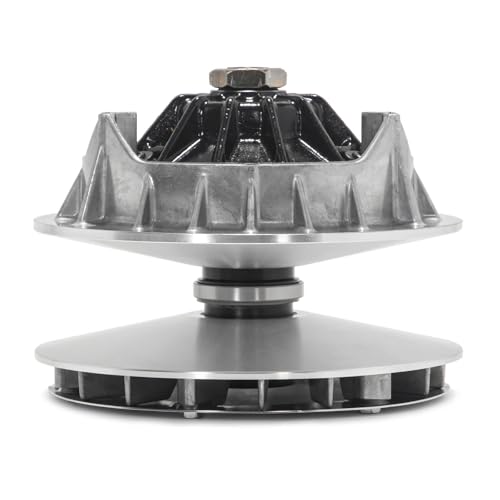 O-ES UTV 1000 h~l[^[ C_[ ATCg X2 X4 D2 15 16 17 18 19 20 21 22 vC}ZJ_CVTNb` 21050821000ɓK(Primary Clutch)