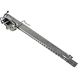 Zodiac R0334300 Flame Sensor Rod Replacement for Zodiac Jandy Lite2 Pool and Spa Heaters