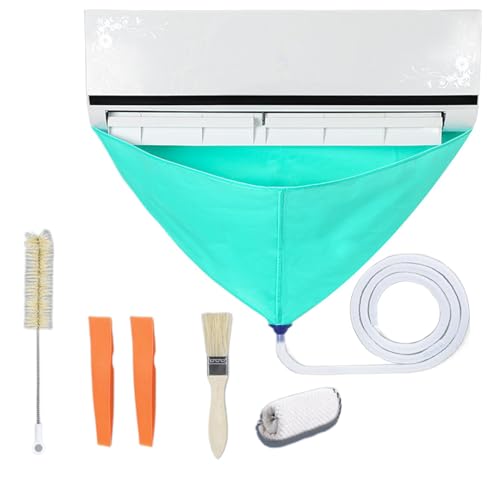 GARobOLbg | XvbgGART[rXobO | rǕť^fUCGARN[jOLbg | ƒAX܁Azep̃GARN[jOobO