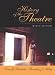 History of the Theatre