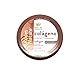 AWESOME 150ml (5.10z) BABA DE CARACOL SNAIL EXTRACT & COLLAGEN REPAIR CREAM CREMA FOR ANTI AGEING ACNE STRETCH MARK ROSACEA WRINKLES BURNS SCARS AGE SPOTS by HBA Mart