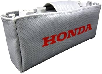 オイルクーラー　オイルクーラーカバー　AGRIAS　　カバー付き オイルクーラー オイルクーラーカバー AGRIAS カバー付き Amazon