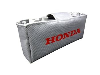 オイルクーラー　オイルクーラーカバー　AGRIAS　　カバー付き オイルクーラーオイルクーラーカバーAGRIASカバー付き
