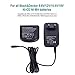 Cargador de batería Ni-MH/Ni-Cd para Black & Decker Drill 9.6V 12V 14.4V...
