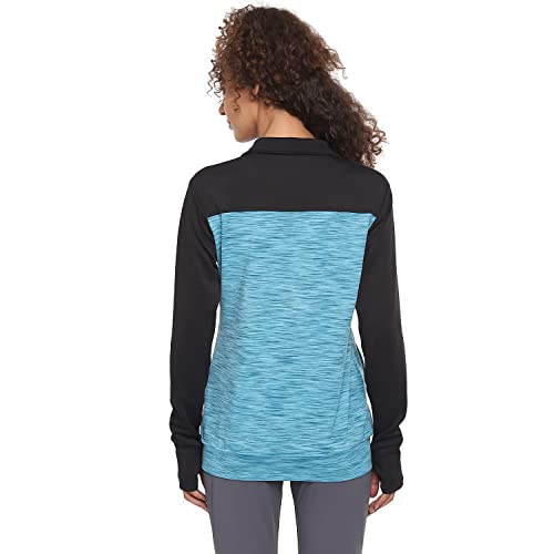 Image of Nivia Women Jacket