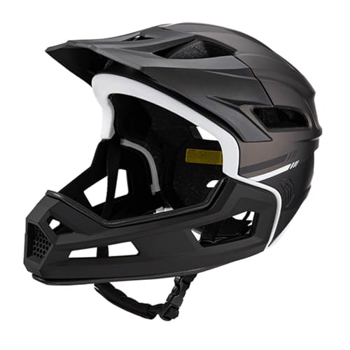 Ahx`[fBoCNwbgϏՌ\snTCNOpO\􂦂郉Ci[ TCNOwbhMA