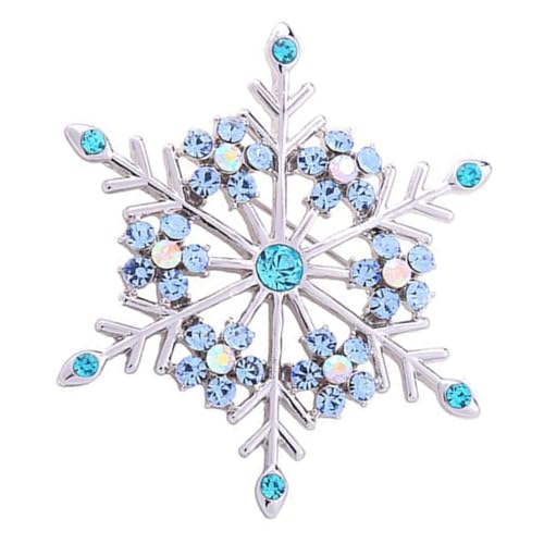 DEARMAMY �t���[�N�u���[�` �s�� ���� �ߗޗp�u���[�`�N���b�v ���b�N�s���o�b�N�t�� �V���[�� �X�J�[�t �R�[�g �n�b�g �A�N�Z�T���[ ���܂��܂ȃV�[���ɓK�p