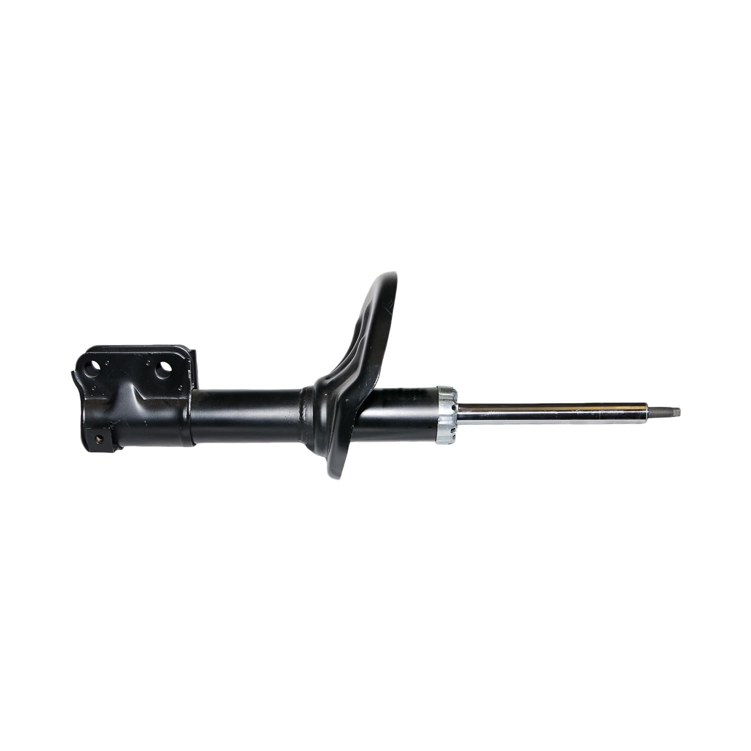 Gabriel G52169 Ultra Front Right Strut for 04-08 Mitsubishi Galant DE; 04-11 Mitsubishi Galant ES; 05-12 Mitsubishi Galant SE (1 Pack)