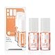 Belweder Nail Biting Polish