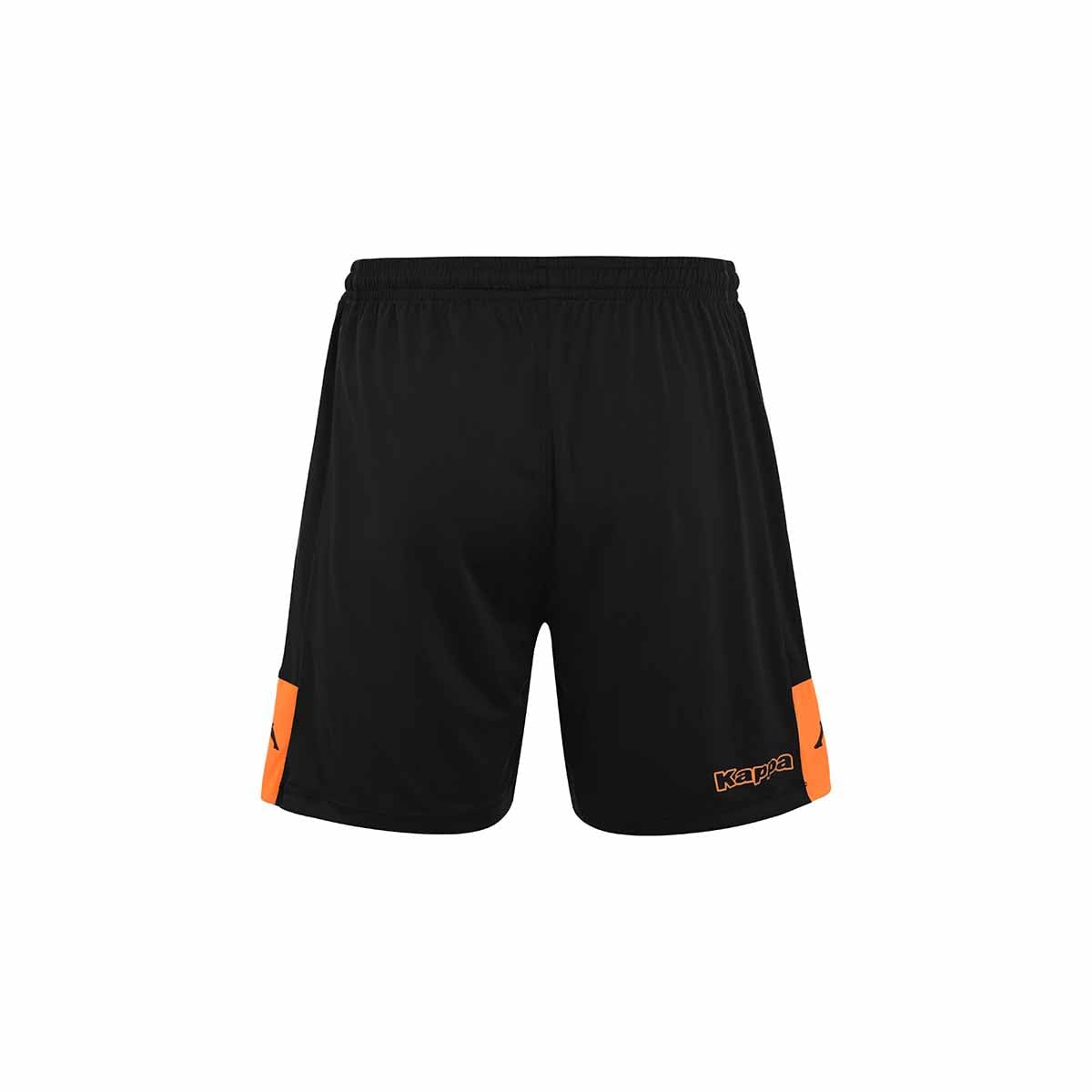 Kappa - Daggo, Pantaloni Unisex - Bambini e Ragazzi