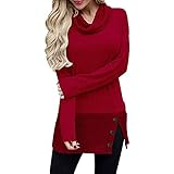 tun jersey bluse blusenshirts bluse tunika damen bluse damen kariert ausgefallene blusen und tun günstige blusen damen blusen günstig kaufen bluse lila carmenbluse weiß kurzarm longbluse tunika blusenshirts damen bluse mit stehkragen damen edle tunika damen shirt bluse bluse bügelfrei streifenbluse damen damen tunika sommer ausgefallene blusen damen rosa blusen damen blusen damen elegant bluse weiß mit schwarzen punkten tunika weiß strand bluse