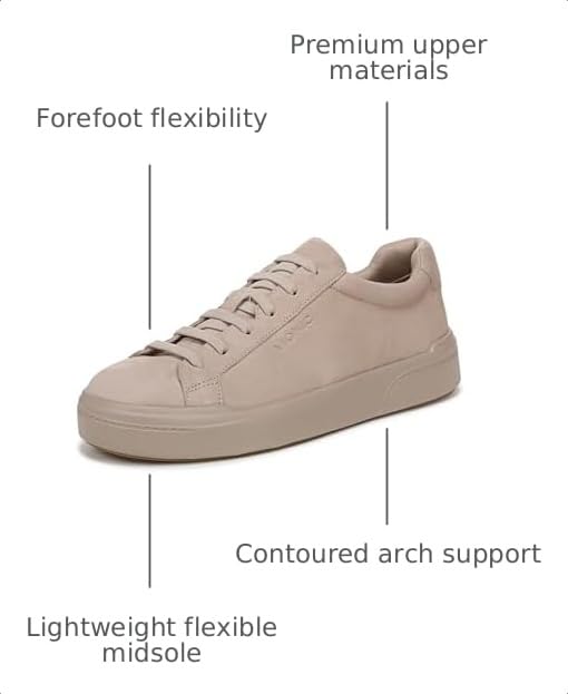 Image of Vionic Womens Colbie | Casual Shoes