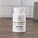 Amy Myers MD Rest and Restore - Supports Restful Sleep, Sleep Cycle Balance & Overnight Rejuvenation - Non-Habit Forming - Gluten-Free - 60 Capsules (30 Servings)