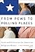 From Pews to Polling Places: Faith and Politics in the American Religious Mosaic (Religion and Politics)
