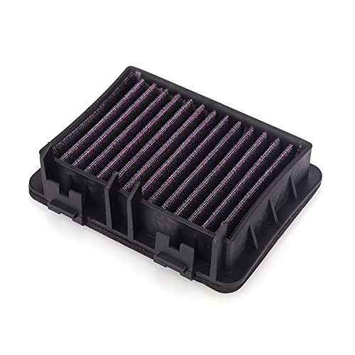 XWYINGCHEN 390アドベンチャー125 200 250デューク390のための新しいオートバイエアフィルターフィット R2R.中国はHusqvarna 401 Vitpilen 200 250 Svartpilenのための適合のサムネイル