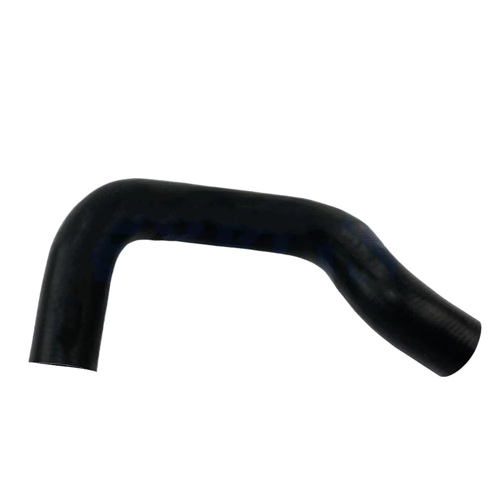 Tubo Refrigerantes Motor Compatible Con Hyundai Para Galloper I II 2.5L 1991-1995 1996 1997 1998 1999 2000 2001 2002 2003 Manguera Inferior Del Radiador Del Motor HR173002