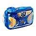 Kodak Sport Underwater Single-Use Disposable Camera with 800 Speed 27-Exposure Film (10-Pack)
