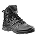 Haix Black Eagle Tactical 2.0 GTX mid/Black. UK 8.0 / EU 42