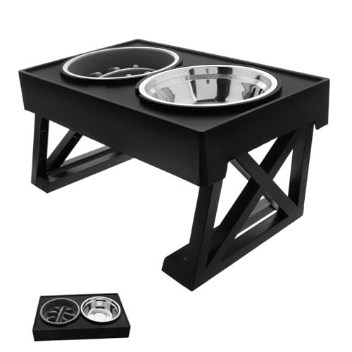 Bebederos Gatos Automatico Marca SUPVOX