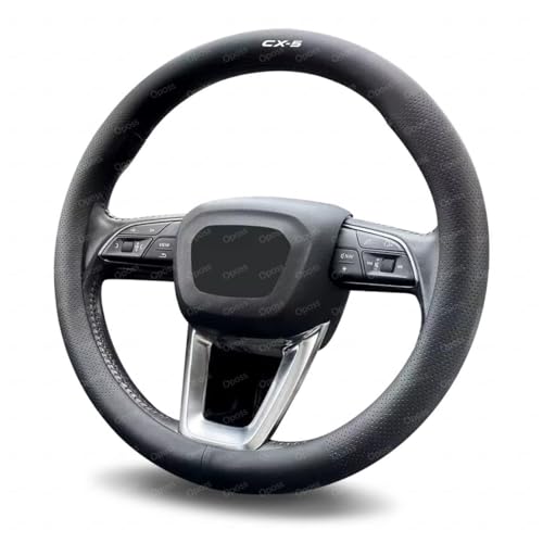 }c_ Mazda CX-5 nhJo[ ԗp y XeAOJo[ Mazda CX-5 KFn(2016N`s) KFEP/KF5P/KF2P^ ԗp nhJo[ {v ėp  ʋC悢 h~ I[V[YΉ 