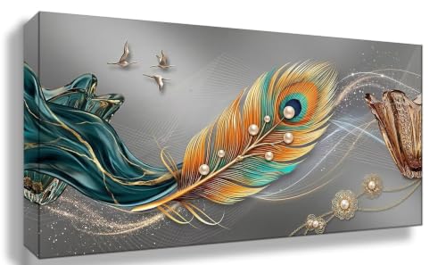 Loisir Creatif Enfant et Adulte Peinture Diamant Kit Mosaique 5D