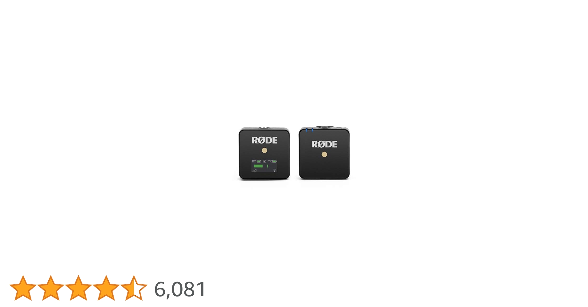 41CbKwVmXJL.jpg_BO30,255,255,