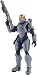 Halo 6" Crawler Snipe Kelly-087 Figure