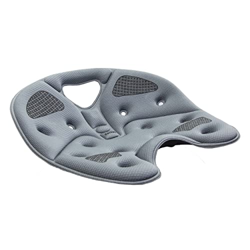【正規品】バックジョイ(BackJoy)骨盤サポートシート 骨盤矯