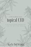 A Little Handbook about Topical CBD: A Revolutionary Ingredient for the Skincare World