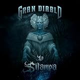 Gran Diablo