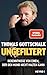 Produktbild Thomas Gottschalk im Set - Ungefiltert plus 3 extra Lesezeichen [Product Bundle] Thomas Gottschalk