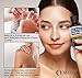 MEOLY Bee Venom Skin Wart Remover: Fast-Acting 20% salicylic Acid Skin Wart Remover for Plantar Wart, Genital Wart