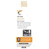 CELSIUS Zero Sugar Energy Drink & Powder Stick Bundle, Orange
