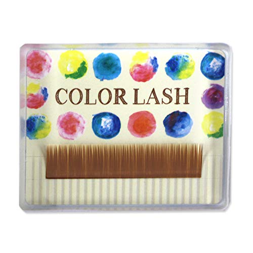 ܂GNXe J[}cGN J[bV (1) [}[}[huE] (CJ[ 0.15mm 9mm)