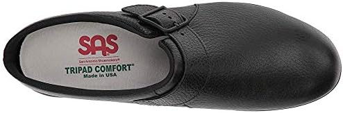 SAS Clog-Slip Resistant - Image 2