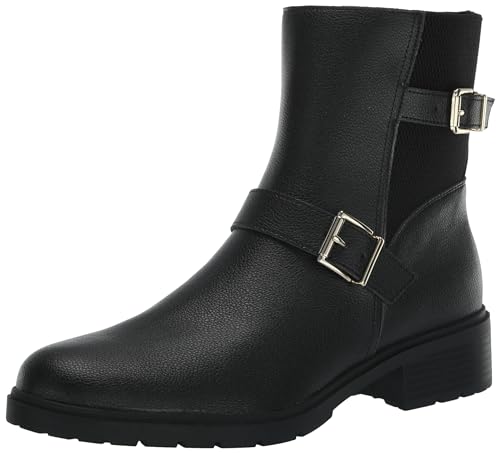 Anne Klein Women's Flori Fashion Boot - Main Image