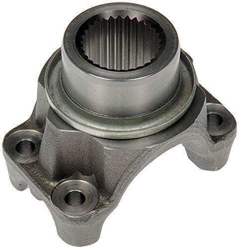 Dorman 697-544 Rear Differential Differential End Yoke Compatible with Select Models