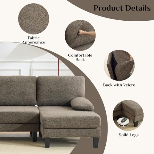 image for Karl home 110