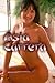 The Golden Age Presents: Asia Carrera
