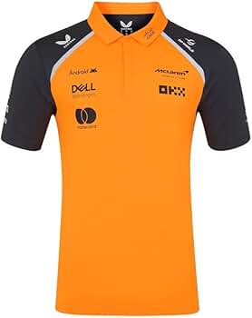 Amazon.co.jp: [CLUB WINNERS] 2025 マクラーレン F1 チーム