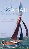  Babar autour du monde: \