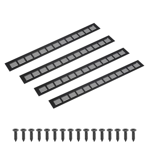 PATIKIL 20 x 2C` `CO 4 A~GAxgJo[ Lrlbg N[[bg [h[u {I CȂǂɎt邽 tplWt 