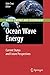 Produktbild Ocean Wave Energy: Current Status and Future Prespectives (Green Energy and Technology)