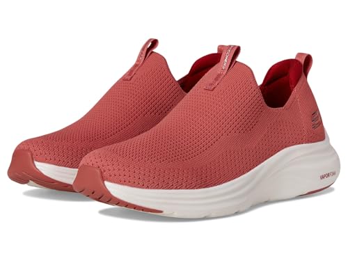 Skechers Women's Vapor Foam-True Classic Sneaker